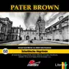 Pater Brown - Folge 68: Schottische Abgründe
