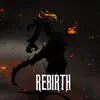 Zylon & ZENXOW - Rebirth - Single