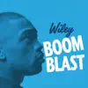 Wiley - Boom Blast - EP